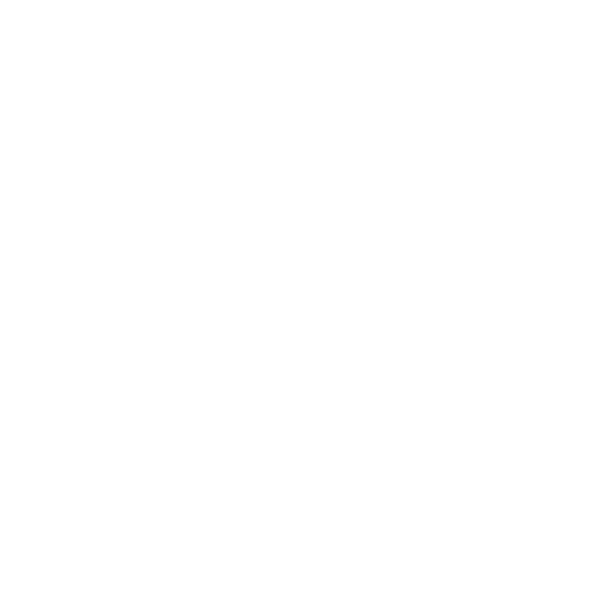 LYTE